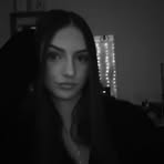 Elsa Masson - Facebook