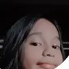 elsamason8956 - @elsamason8956 - TikTok