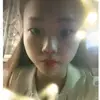 ElsaMason_u_1 - @elsamason_u_1 - TikTok