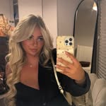 Elsie Mason - @elsiemasonxoxo - Instagram