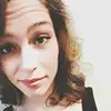 JordanKen3 - @masonelsad - TikTok