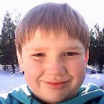 Mason Elsa - @masonelsa56 - Instagram