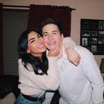 Mason Elsaesser - @masonelsaesser - Instagram