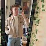 mason - @mason_elsa - Instagram