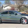 Masons Detail & Tint - @elsamason1 - TikTok
