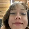 Elisa McCoy - @elisamccoy - TikTok