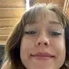 Elisa McCoy - @elisa.mccoy5 - TikTok