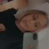 Ella McCoy  - @ella_mccoy - TikTok