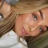 Ella McCoy - @ellamccoyx - TikTok