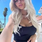 elsa McCoy - @elsa40334 - Instagram