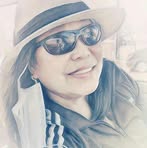 Elsa McCoy - Facebook