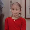 Elsa McCoy Valois - @elsa__valoismccoy - TikTok