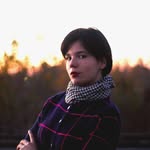 Екатерина - @elsamccoy17 - Instagram