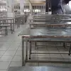 elsamccoy1999 - @elsamccoy1999 - TikTok