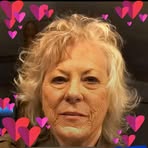 Elsie McCoy - Facebook