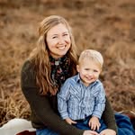 Elsie McCoy - @elsie.jean.mccoy - Instagram