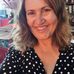 Elsa Mclean - Facebook