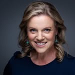 Elsa McLean - @elsa_adventureworld - Instagram