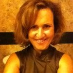 *Elsa Mclean* - @elsas_bottega - Instagram