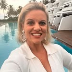 Elsa McLean - @elsalionessmama - Instagram