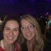 Elsa Mclean - Facebook