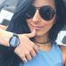Elsa Mclean - Facebook