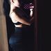 Elsa Mclean - Facebook