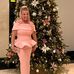 Elsa McLean - Regent - Facebook