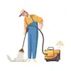 Elsalam clean - @elsalam.clean - TikTok