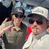 Eli.Meadows - @eli_meadows - TikTok