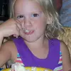 ella meadows! - @umbr.ella.a - TikTok
