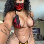 Elsa Meadows - @elsameadowss - Instagram