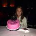 Elsa Meadows - Facebook