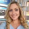 Lisa Meadows - @meteorologistlisameadows - TikTok