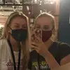 user428686562145 - @elsameadows - TikTok
