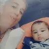 Elisa Medeiros - @elisa.medeiros5 - TikTok