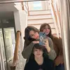 Ella Medeiros - @ella_medeiros25 - TikTok