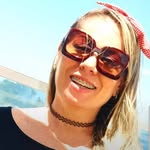 Elsa Elaine Medeiros Ulhôa - @elsamedeiros - Instagram
