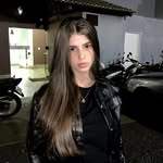 Elsa Medeiros - @elsamedeiros45 - Instagram