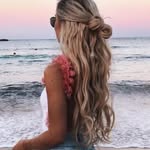 Elsa Medeiros - @elsamedeiros54 - Instagram