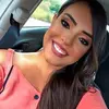 Elsa Medeiros - @elsamedeiros53 - TikTok