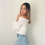Elsa Medeiros - @elsamedeiros14 - Instagram
