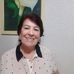 Elsa Medeiros - Facebook