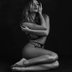 Elsa Medeiros - @elsamedeiros8 - Instagram