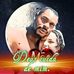 Elsa Medeiros - Facebook