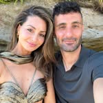 Elsa Medeiros - @elsamedeiros48 - Instagram