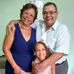 Elsa Medeiros - Facebook