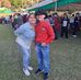 Elsa Medeiros - Facebook