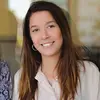 Elsa Medeiros - @elsamedeirosp - TikTok