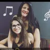 Elsa Medeiros - @elsamedeiros3 - TikTok